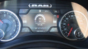 Thumbnail image of 2024 Ram 2500 at Sour Lake Motor Company - SHARED USED