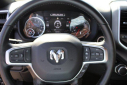 Thumbnail image of 2024 Ram 2500 at Sour Lake Motor Company - SHARED USED