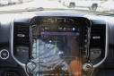 Thumbnail image of 2024 Ram 2500 at Sour Lake Motor Company - SHARED USED