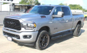 Thumbnail image of 2024 Ram 2500 at Sour Lake Motor Company - SHARED USED