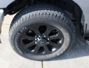 Thumbnail image of 2024 Ram 2500 at Sour Lake Motor Company - SHARED USED