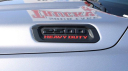 Thumbnail image of 2024 Ram 2500 at Sour Lake Motor Company - SHARED USED