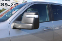 Thumbnail image of 2024 Ram 2500 at Sour Lake Motor Company - SHARED USED