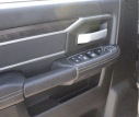 Thumbnail image of 2024 Ram 2500 at Sour Lake Motor Company - SHARED USED