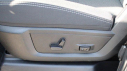 Thumbnail image of 2024 Ram 2500 at Sour Lake Motor Company - SHARED USED