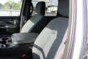 Thumbnail image of 2024 Ram 2500 at Sour Lake Motor Company - SHARED USED