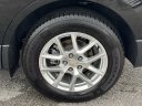 Thumbnail image of 2022 Chevrolet Equinox at Mtn. View @ 153