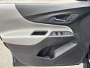 Thumbnail image of 2022 Chevrolet Equinox at Mtn. View @ 153