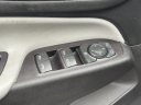 Thumbnail image of 2022 Chevrolet Equinox at Mtn. View @ 153