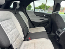 Thumbnail image of 2022 Chevrolet Equinox at Mtn. View @ 153