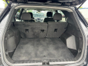 Thumbnail image of 2022 Chevrolet Equinox at Mtn. View @ 153