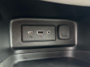 Thumbnail image of 2022 Chevrolet Equinox at Mtn. View @ 153