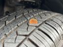 Thumbnail image of 2022 Chevrolet Equinox at Mtn. View @ 153