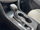 Thumbnail image of 2022 Chevrolet Equinox at Mtn. View @ 153