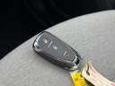 Thumbnail image of 2022 Chevrolet Equinox at Mtn. View @ 153
