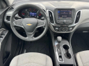 Thumbnail image of 2022 Chevrolet Equinox at Mtn. View @ 153