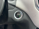 Thumbnail image of 2022 Chevrolet Equinox at Mtn. View @ 153