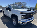 Thumbnail image of 2024 Chevrolet Silverado 3500HD at Eagle Chevrolet of Riverhead