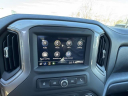 Thumbnail image of 2024 Chevrolet Silverado 3500HD at Eagle Chevrolet of Riverhead