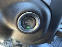 Thumbnail image of 2024 Chevrolet Silverado 3500HD at Eagle Chevrolet of Riverhead
