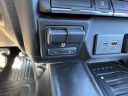 Thumbnail image of 2024 Chevrolet Silverado 3500HD at Eagle Chevrolet of Riverhead