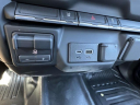 Thumbnail image of 2024 Chevrolet Silverado 3500HD at Eagle Chevrolet of Riverhead