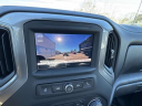Thumbnail image of 2024 Chevrolet Silverado 3500HD at Eagle Chevrolet of Riverhead