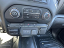 Thumbnail image of 2024 Chevrolet Silverado 3500HD at Eagle Chevrolet of Riverhead