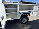 Thumbnail image of 2024 Chevrolet Silverado 3500HD at Eagle Chevrolet of Riverhead