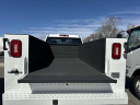 Thumbnail image of 2024 Chevrolet Silverado 3500HD at Eagle Chevrolet of Riverhead