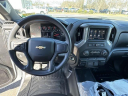 Thumbnail image of 2024 Chevrolet Silverado 3500HD at Eagle Chevrolet of Riverhead