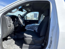 Thumbnail image of 2024 Chevrolet Silverado 3500HD at Eagle Chevrolet of Riverhead