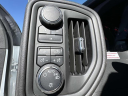 Thumbnail image of 2024 Chevrolet Silverado 3500HD at Eagle Chevrolet of Riverhead