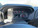 Thumbnail image of 2024 Chevrolet Silverado 3500HD at Eagle Chevrolet of Riverhead