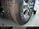 Thumbnail image of 2022 Ford F-150 at Nelson Mazda