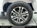 Thumbnail image of 2022 Ford F-150 at Nelson Mazda