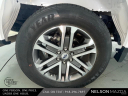 Thumbnail image of 2022 Ford F-150 at Nelson Mazda