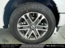 Thumbnail image of 2022 Ford F-150 at Nelson Mazda