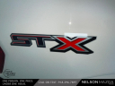 Thumbnail image of 2022 Ford F-150 at Nelson Mazda
