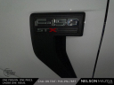 Thumbnail image of 2022 Ford F-150 at Nelson Mazda