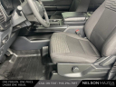Thumbnail image of 2022 Ford F-150 at Nelson Mazda
