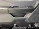 Thumbnail image of 2022 Ford F-150 at Nelson Mazda