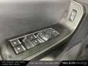 Thumbnail image of 2022 Ford F-150 at Nelson Mazda