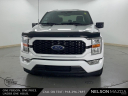 Thumbnail image of 2022 Ford F-150 at Nelson Mazda