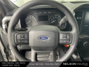 Thumbnail image of 2022 Ford F-150 at Nelson Mazda
