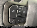 Thumbnail image of 2022 Ford F-150 at Nelson Mazda