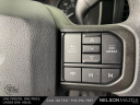 Thumbnail image of 2022 Ford F-150 at Nelson Mazda