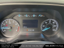 Thumbnail image of 2022 Ford F-150 at Nelson Mazda