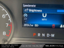 Thumbnail image of 2022 Ford F-150 at Nelson Mazda