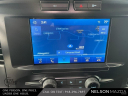 Thumbnail image of 2022 Ford F-150 at Nelson Mazda